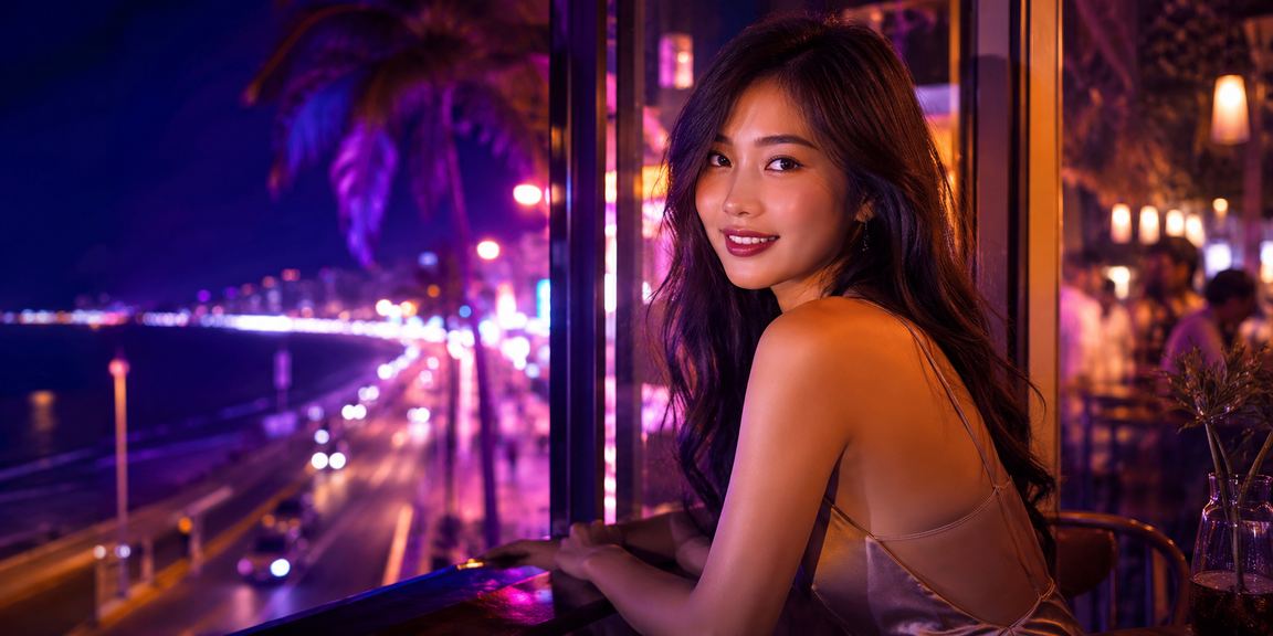 Người dùng tại Phan Thiết tận hưởng trải nghiệm casino trực tuyến bên tách cà phê sáng