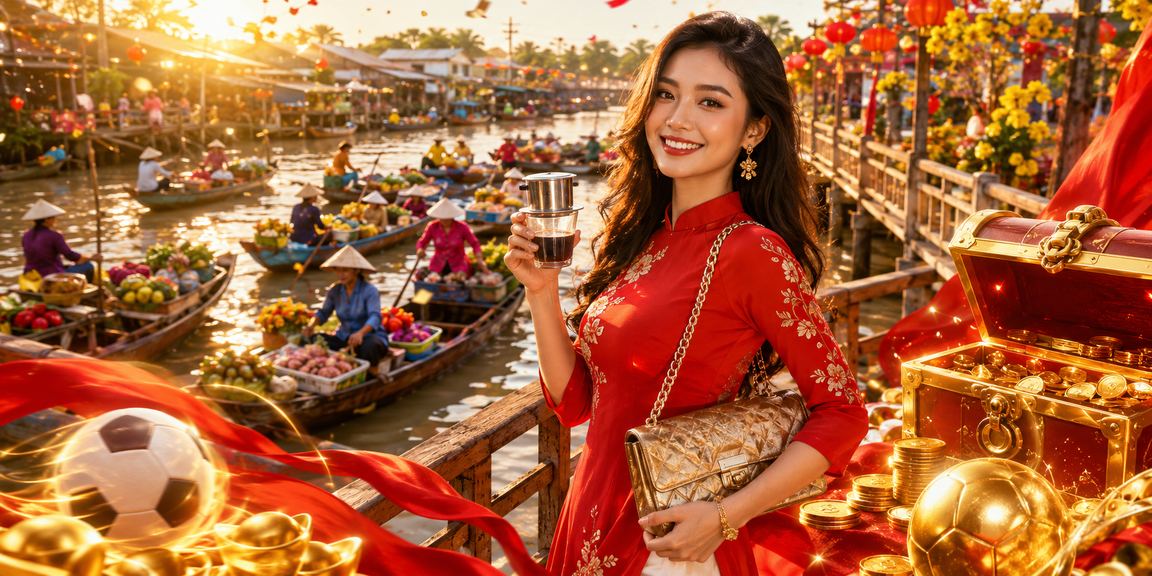 Giao diện casino và cược thể thao p53 trên máy tính